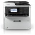 EPSON WorkForce Pro WF-C579RD2TWF en Huesoi