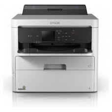 EPSON WorkForce Pro WF-C529RDTW en Huesoi