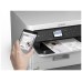 EPSON WorkForce Pro WF-C529RDTW en Huesoi