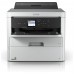 EPSON WorkForce Pro WF-C529RDTW en Huesoi