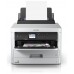 EPSON WorkForce Pro WF-C529RDTW en Huesoi