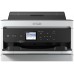 EPSON WorkForce Pro WF-C529RDTW en Huesoi