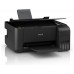 EPSON EcoTank ET-2714 3 en 1 en Huesoi