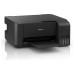 EPSON EcoTank ET-2714 3 en 1 en Huesoi