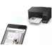 EPSON EcoTank ET-2714 3 en 1 en Huesoi