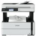 EPSON multifuncion monocromo EcoTank ET-M3180 MFP 4 in 1 en Huesoi