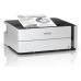 EPSON impresora monocromo EcoTank ET-M1180 en Huesoi