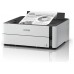 EPSON impresora monocromo EcoTank ET-M1180 en Huesoi