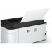 EPSON impresora monocromo EcoTank ET-M1180 en Huesoi