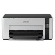 EPSON Impresora monocromo EcoTank ET-M1120 en Huesoi