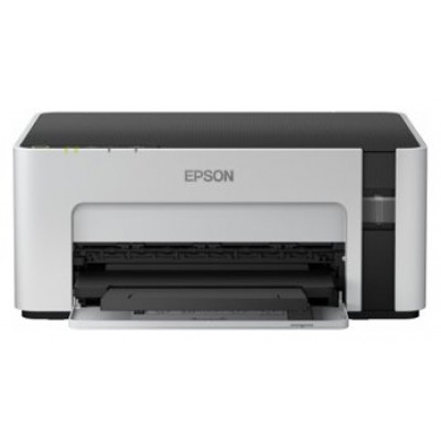 Epson Impresora Ecotank ET-M1120 en Huesoi