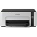 EPSON Impresora monocromo EcoTank ET-M1120 en Huesoi