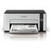 EPSON Impresora monocromo EcoTank ET-M1120 en Huesoi