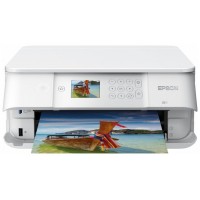 EPSON MULTIFUNCION Expression Premium XP-6105 en Huesoi