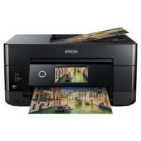 EPSON MULTIFUNCION Expression Premium XP-7100 en Huesoi