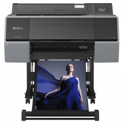 EPSON Impresora GF SureColor SC-P7500 Spectro en Huesoi