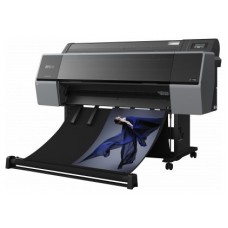 EPSON Impresora GF SureColor SC-P9500 Spectro en Huesoi