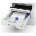 EPSON WorkForce Pro WF-C879RDTWFC en Huesoi