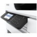 EPSON WorkForce Pro WF-C879RDTWFC en Huesoi