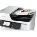 EPSON WorkForce Pro WF-C879RDTWFC en Huesoi