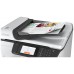 EPSON WorkForce Pro WF-C879RDTWFC en Huesoi