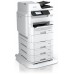 EPSON WorkForce Pro WF-C879RDTWFC en Huesoi