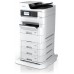 EPSON WorkForce Pro WF-C879RDTWFC en Huesoi