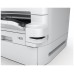 EPSON WorkForce Pro WF-C879RDTWFC en Huesoi