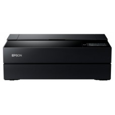 EPSON SureColor SC-P900 en Huesoi