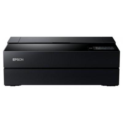 EPSON SureColor SC-P900 Roll Unit Promo en Huesoi