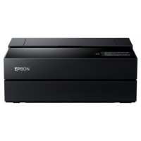 EPSON  Impresora fotografica SureColor SC-P700 A3+ en Huesoi