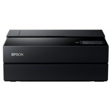 EPSON  Impresora fotografica SureColor SC-P700 A3+ en Huesoi