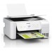 EPSON Multifunción A4 EcoTank ET-2726 en Huesoi