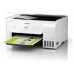 EPSON Multifunción A4 EcoTank ET-2726 en Huesoi