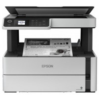 EPSON Multifunción A4 EcoTank ET-M2170 en Huesoi