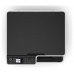 EPSON Multifunción A4 EcoTank ET-M2170 descatalogado en Huesoi