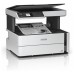 EPSON Multifunción A4 EcoTank ET-M2170 descatalogado en Huesoi