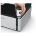 EPSON Multifunción A4 EcoTank ET-M2170 descatalogado en Huesoi