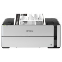 EPSON Impresora EcoTank ET-M1170 A4 en Huesoi