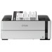 EPSON Impresora EcoTank ET-M1170 A4 en Huesoi