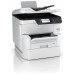 EPSON WorkForce Pro WF-C878RDWF en Huesoi