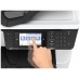 EPSON WorkForce Pro WF-C878RDWF en Huesoi