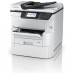 EPSON WorkForce Pro WF-C878RDWF en Huesoi