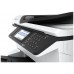 EPSON WorkForce Pro WF-C878RDWF en Huesoi