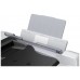 EPSON WorkForce Pro WF-C878RDWF en Huesoi