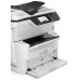 EPSON WorkForce Pro WF-C878RDWF en Huesoi