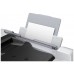 EPSON WorkForce Pro WF-C878RDWF en Huesoi