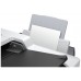 EPSON WorkForce Pro WF-C878RDWF en Huesoi