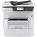 EPSON WorkForce Pro WF-C878RDWF en Huesoi