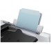 EPSON WorkForce Pro WF-C878RDWF en Huesoi